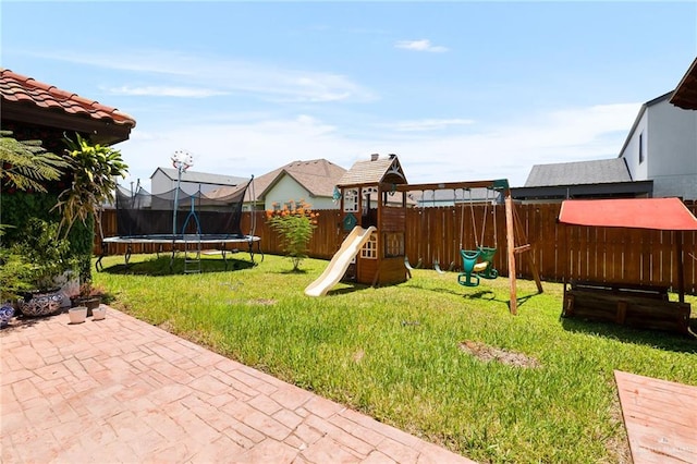 2310 Holland Ave, Edinburg, TX 78539 - photo 16