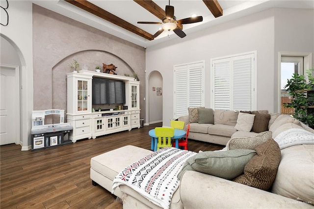 2310 Holland Ave, Edinburg, TX 78539 - photo 3