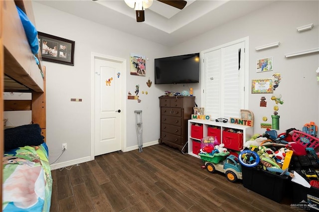 2310 Holland Ave, Edinburg, TX 78539 - photo 14