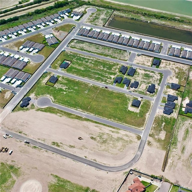 12723 N 37th Ln, Mcallen, TX 78504 - photo 2