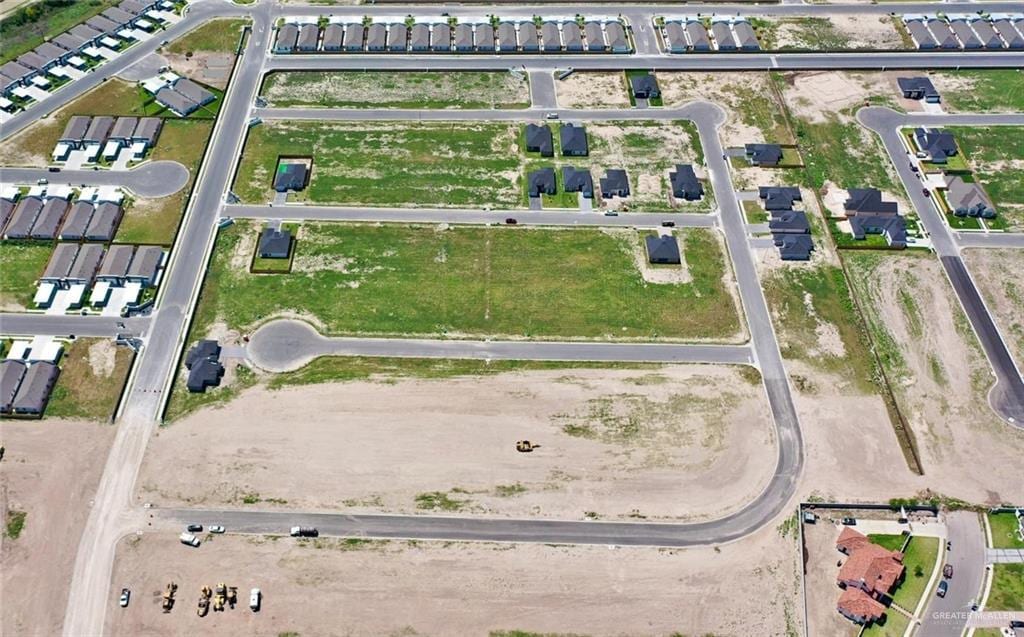 12723 N 37th Ln, Mcallen, TX 78504 - photo 1