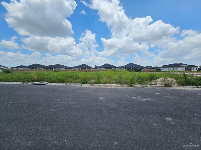 3106 N Adler Ave, Edinburg, TX 78541 - photo 5