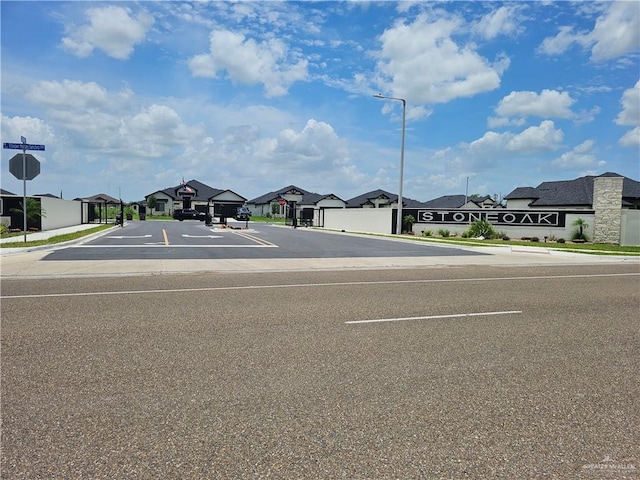 3106 N Adler Ave, Edinburg, TX 78541 - photo 3