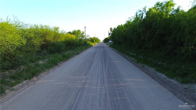 1025 N Iowa Rd, Edinburg, TX 78542