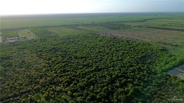 1025 N Iowa Rd, Edinburg, TX 78542