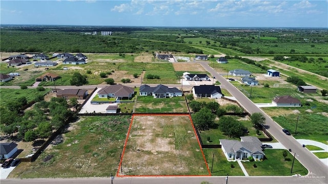 Listing photo 2 for 6807 Cardiff Ave, Edinburg TX 78542