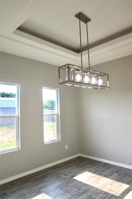 429 Serg Loop, Alamo, TX 78516 - photo 8