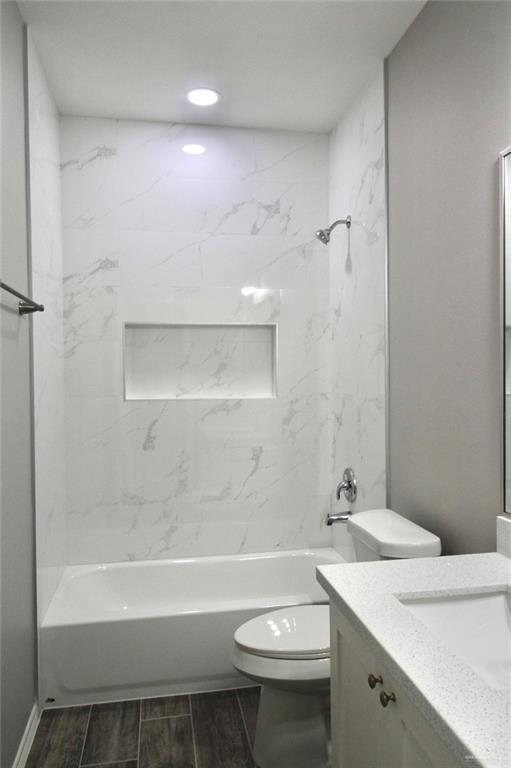 429 Serg Loop, Alamo, TX 78516 - photo 18