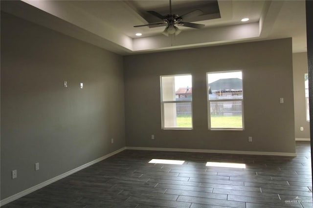 429 Serg Loop, Alamo, TX 78516 - photo 4
