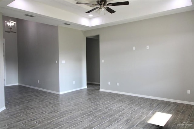 429 Serg Loop, Alamo, TX 78516 - photo 2