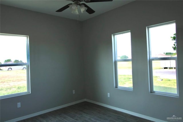 429 Serg Loop, Alamo, TX 78516 - photo 21