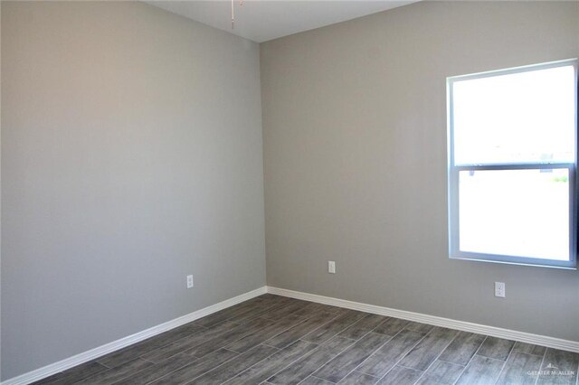 429 Serg Loop, Alamo, TX 78516 - photo 16