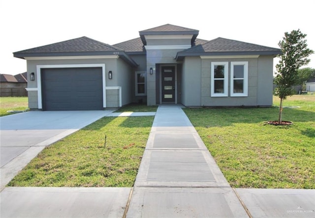 429 Serg Loop, Alamo, TX 78516 - photo 1