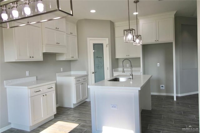 429 Serg Loop, Alamo, TX 78516 - photo 5