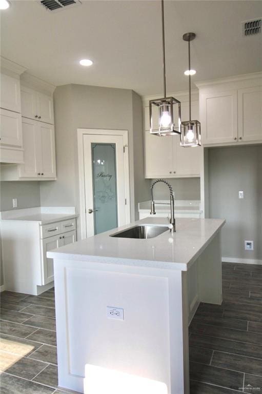 429 Serg Loop, Alamo, TX 78516 - photo 6
