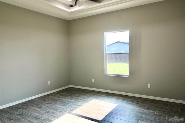 429 Serg Loop, Alamo, TX 78516 - photo 9