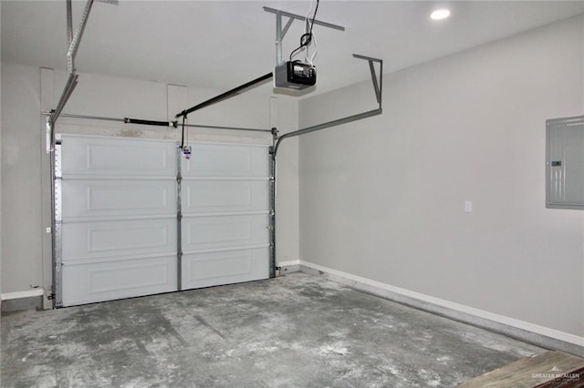 429 Serg Loop, Alamo, TX 78516 - photo 22