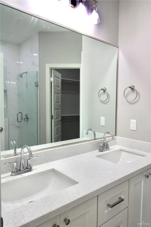 429 Serg Loop, Alamo, TX 78516 - photo 10