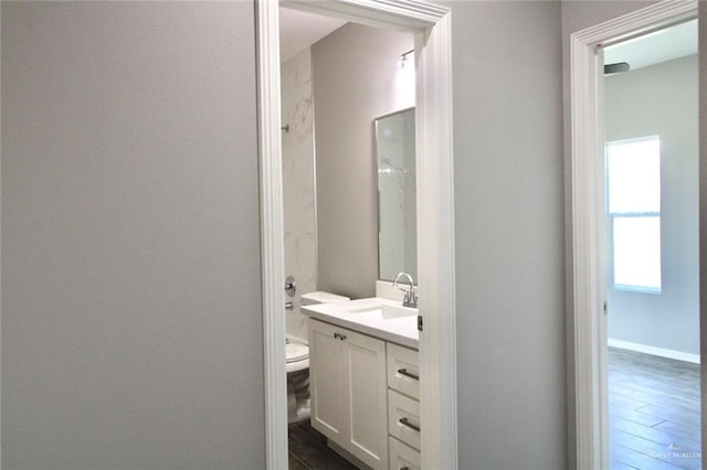 429 Serg Loop, Alamo, TX 78516 - photo 20