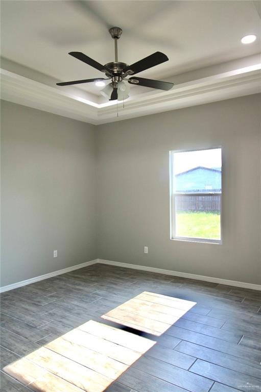 429 Serg Loop, Alamo, TX 78516 - photo 14