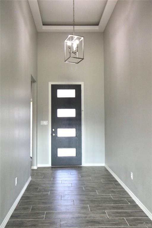 429 Serg Loop, Alamo, TX 78516 - photo 3