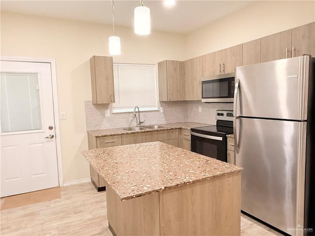 4904 N Hiawatha Dr, Pharr, TX 78577 - photo 10
