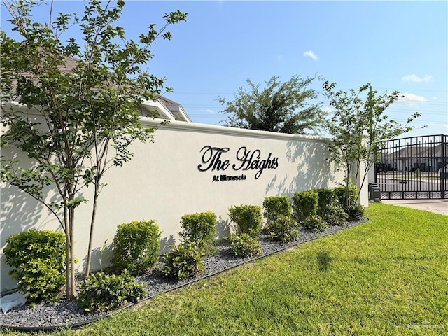4904 N Hiawatha Dr, Pharr, TX 78577 - photo 35