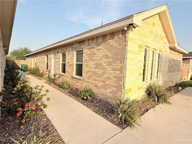 4904 N Hiawatha Dr, Pharr, TX 78577 - photo 6