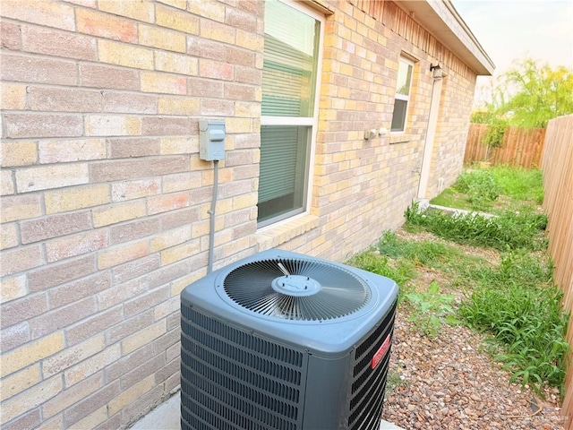 4904 N Hiawatha Dr, Pharr, TX 78577 - photo 22