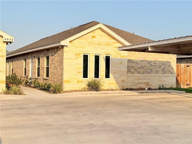 4904 N Hiawatha Dr, Pharr, TX 78577 - photo 4