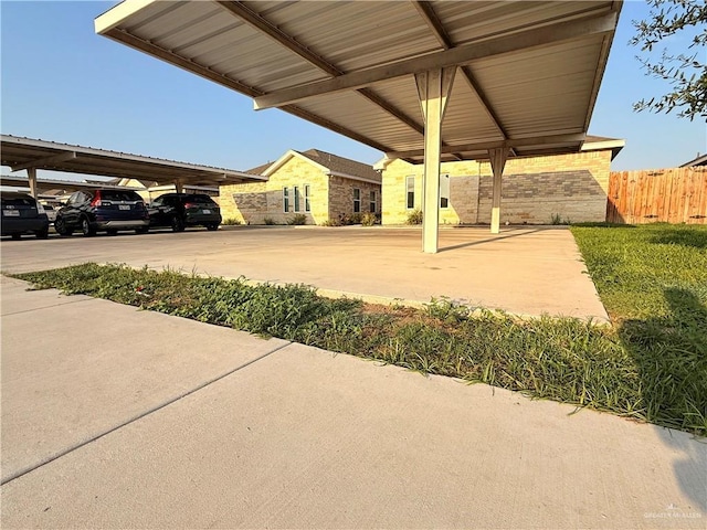 4904 N Hiawatha Dr, Pharr, TX 78577 - photo 3