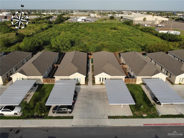 4904 N Hiawatha Dr, Pharr, TX 78577 - photo 29