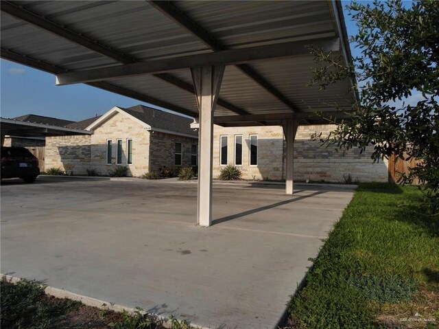 4904 N Hiawatha Dr, Pharr, TX 78577 - photo 24