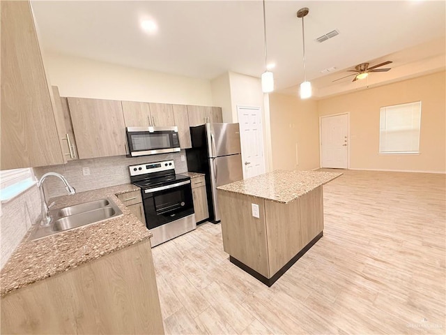 4904 N Hiawatha Dr, Pharr, TX 78577 - photo 11