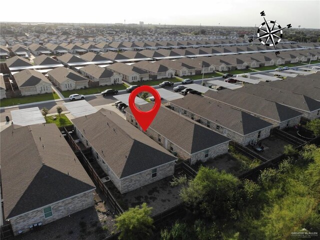 4904 N Hiawatha Dr, Pharr, TX 78577 - photo 31