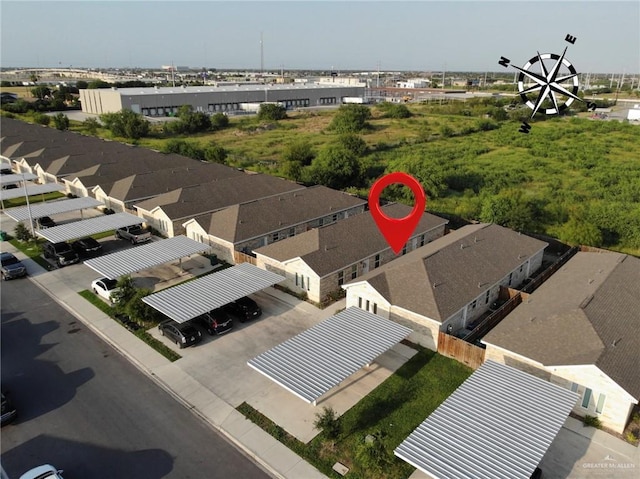4904 N Hiawatha Dr, Pharr, TX 78577 - photo 30