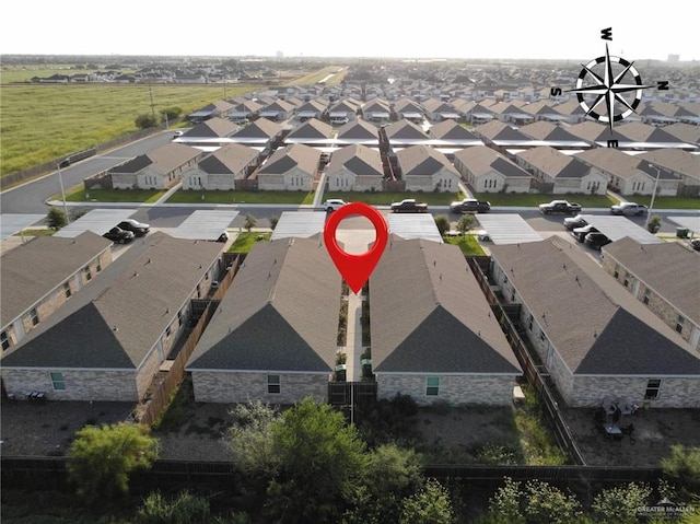 4904 N Hiawatha Dr, Pharr, TX 78577 - photo 34