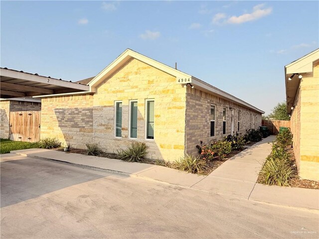 4904 N Hiawatha Dr, Pharr, TX 78577 - photo 5