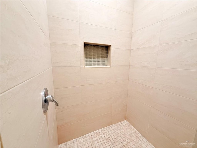 4904 N Hiawatha Dr, Pharr, TX 78577 - photo 16
