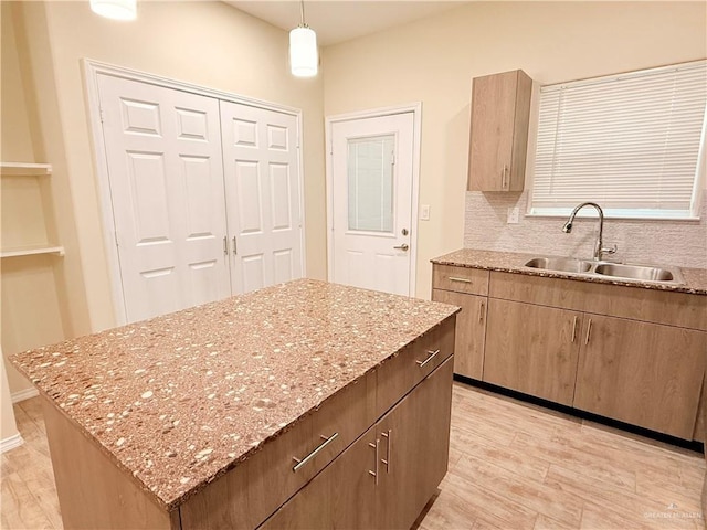 4904 N Hiawatha Dr, Pharr, TX 78577 - photo 13