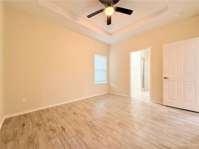 4904 N Hiawatha Dr, Pharr, TX 78577 - photo 14