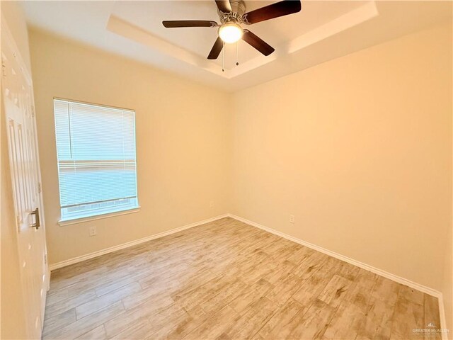4904 N Hiawatha Dr, Pharr, TX 78577 - photo 19