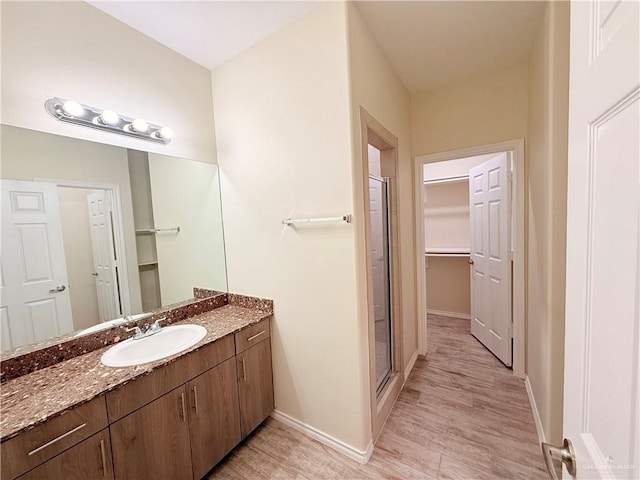 4904 N Hiawatha Dr, Pharr, TX 78577 - photo 15