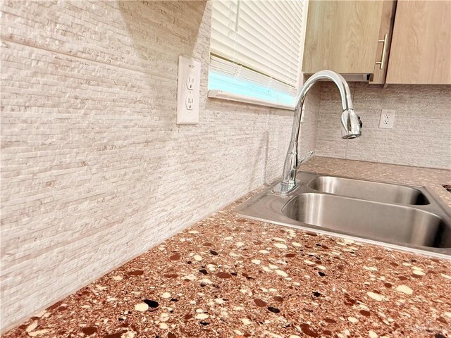 4904 N Hiawatha Dr, Pharr, TX 78577 - photo 12