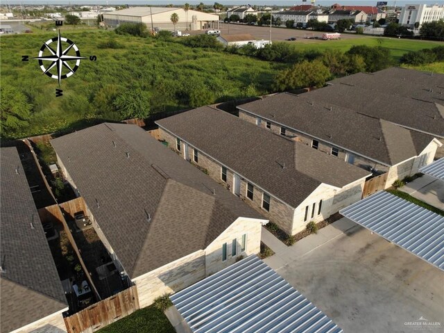 4904 N Hiawatha Dr, Pharr, TX 78577 - photo 28