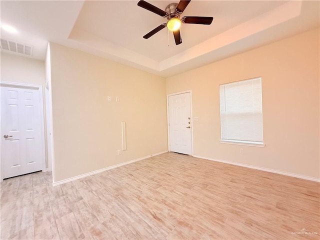 4904 N Hiawatha Dr, Pharr, TX 78577 - photo 8