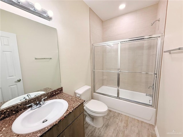 4904 N Hiawatha Dr, Pharr, TX 78577 - photo 20
