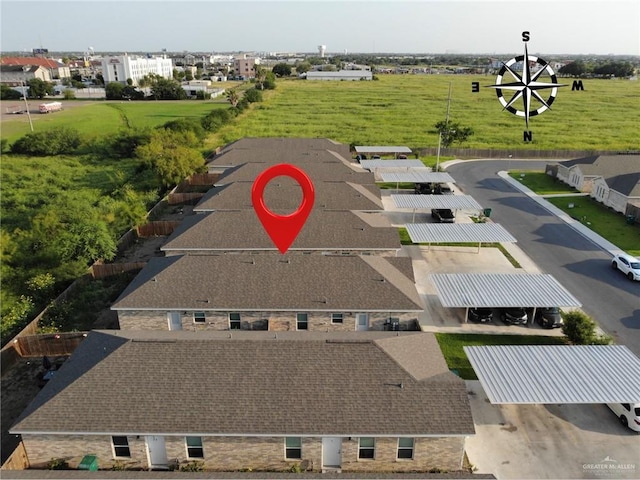 4904 N Hiawatha Dr, Pharr, TX 78577 - photo 32