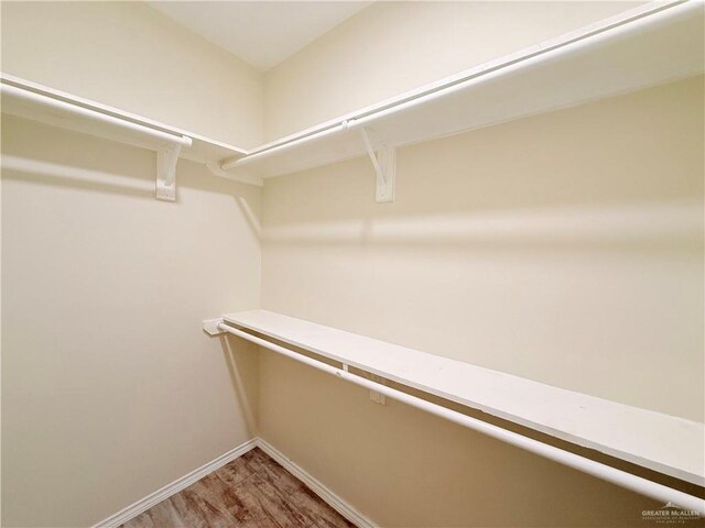 4904 N Hiawatha Dr, Pharr, TX 78577 - photo 17
