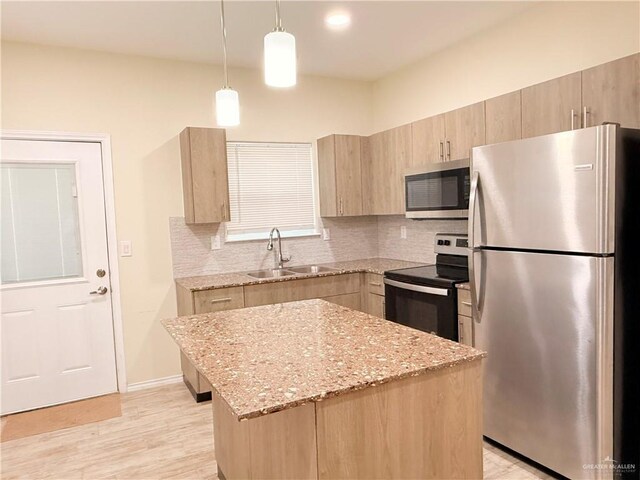 4904 N Hiawatha Dr, Pharr, TX 78577 - photo 9